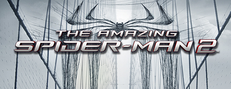 The amazing spider man jogo pc