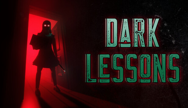 Dark Lessons