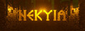 Runehaven