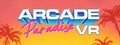 Latest Arcade Paradise VR Patch - Arcade Paradise VR