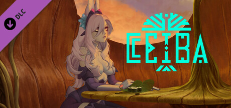 Steam Workshop::Legend of zelda breath of the wild fanart animated
