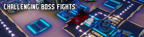 Sequence_09_boss.gif?t=1708389109