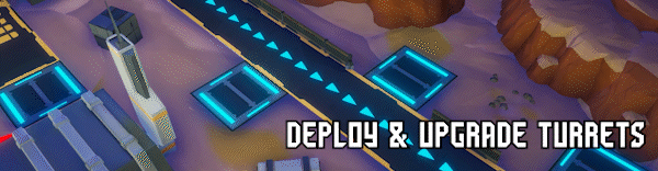 Sequence_09_turrets.gif?t=1708389109