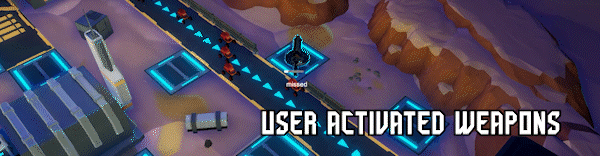 Sequence_09_weapons.gif?t=1708389109