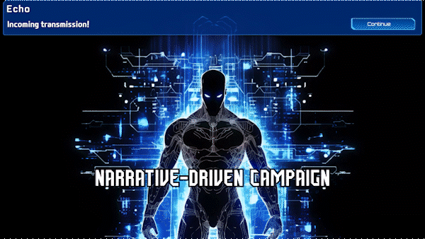 Sequence_10.gif?t=1708389109