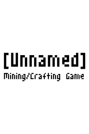 22483a79-b1db-c50b-ed32-64a513e48ceb