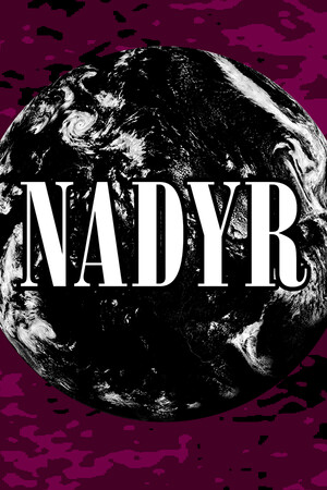 NADYR cover art