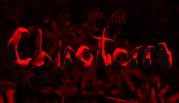 ChiroTerra Steam capsule image
