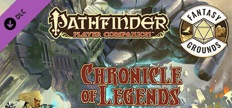 Pathfinder Adventures – Apps no Google Play