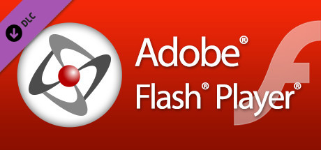 clickteam fusion 2.5 free -clickteam.com clickteam fusion 2.5 free -clickteam.com