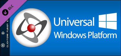 clickteam fusion 2.5 developer price clickteam fusion 2.5 developer price