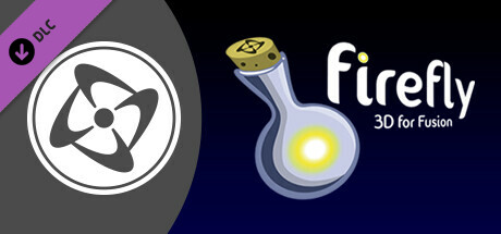 Firefly
