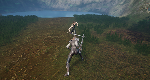 ciyouxi1.png?t=1706977411