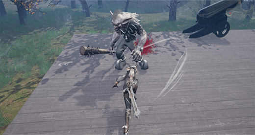 ciyouxi2.png?t=1706906680