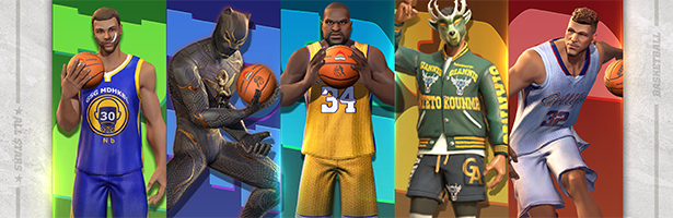 6 king slam 2025. 6 king slam 2025