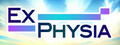 EXPHYSIA
