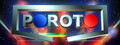 POROTO