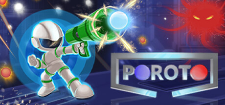 POROTO