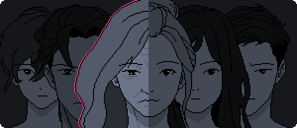 Ending_2.gif?t=1705503627