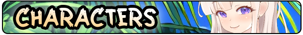SteamBannerCharacters_LLI.png?t=1711125571