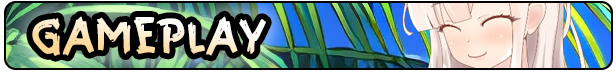 SteamBannerGameplay_LLI.png?t=1711125571