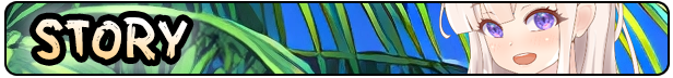 SteamBannerStory_LLI.png?t=1711125571
