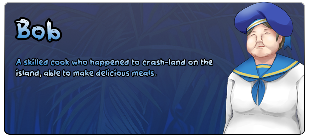 SteamCharaBob.png?t=1711125571