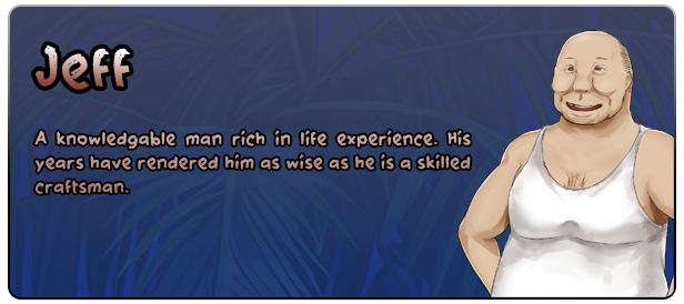 SteamCharaJeff.png?t=1711125571