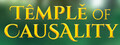 Temple of Causality