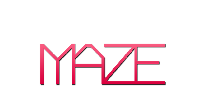 MAZE