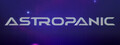 AstroPanic