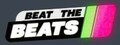 Beat the Beats VR