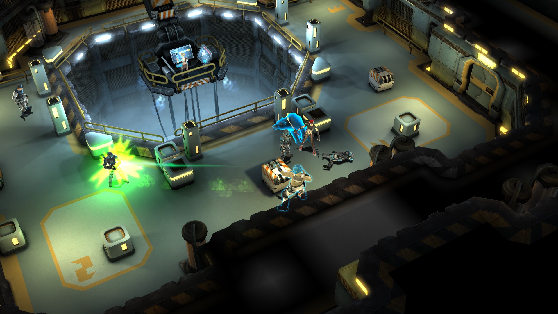 shadowrun free online shadowrun free online