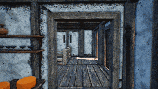 Ranged_opt.gif?t=1703845817
