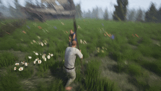 melee1_opt.gif?t=1703845817