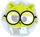 lab_cat.png?t=1705504764