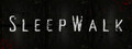 SleepWalk