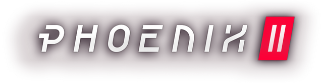 Phoenix 2