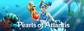 Pearls of Atlantis: The Cove