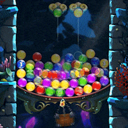 pearl_gif_bottomless_01.gif?t=1708021929