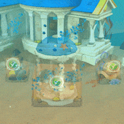 pearl_gif_gallery_01.gif?t=1708021929