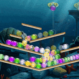 pearl_gif_lightning_01.gif?t=1708021929