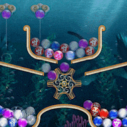 pearl_gif_wheel_01.gif?t=1708021929