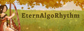 EternAlgoRhythm