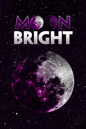 MoonBright cover art