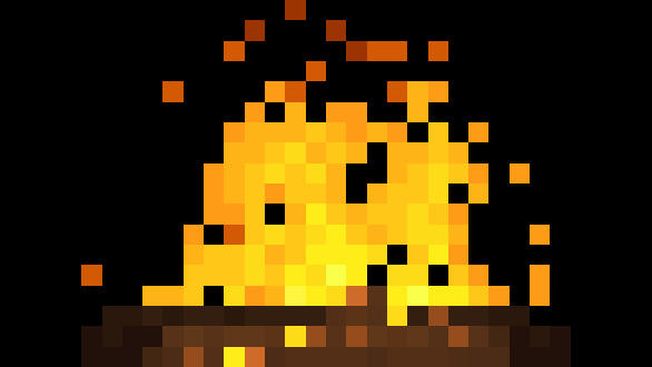 fire_marshmallow.gif?t=1701916911