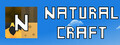 Natural Craft