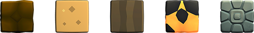 Blocks_1.png?t=1701885552