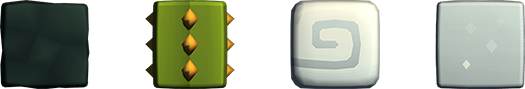 Blocks_2.png?t=1701885552