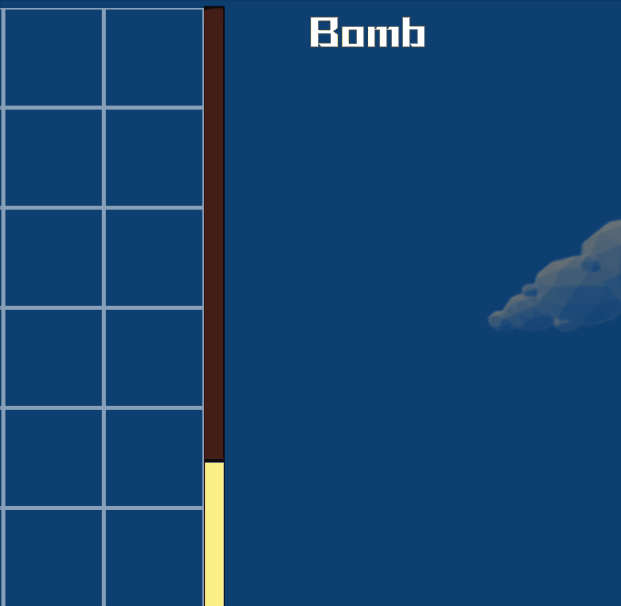 getbomb.gif?t=1701885552